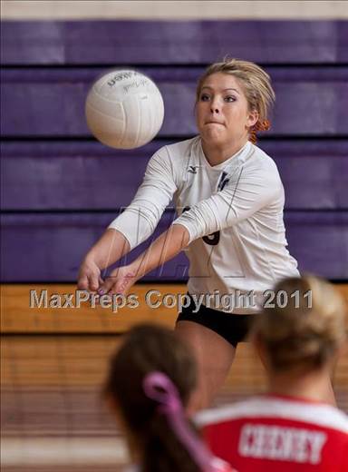 Friday, Oct 1, 2010