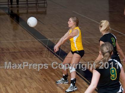 Thumbnail 3 in Carroll @ Valley Center photogallery.