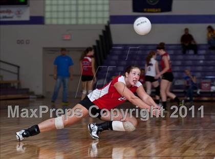 Thumbnail 3 in Carroll @ Valley Center photogallery.