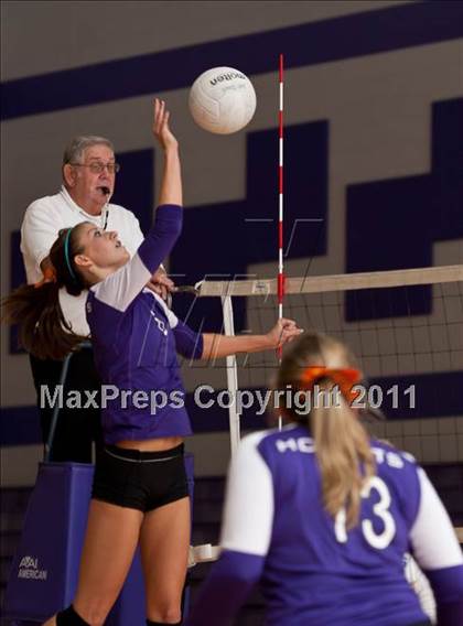 Thumbnail 2 in Carroll @ Valley Center photogallery.