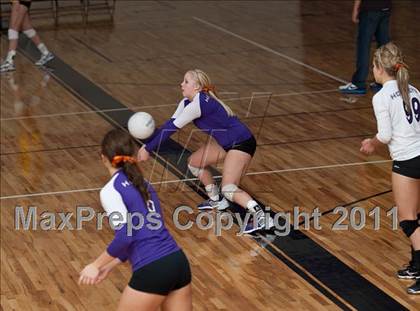 Thumbnail 1 in Carroll @ Valley Center photogallery.
