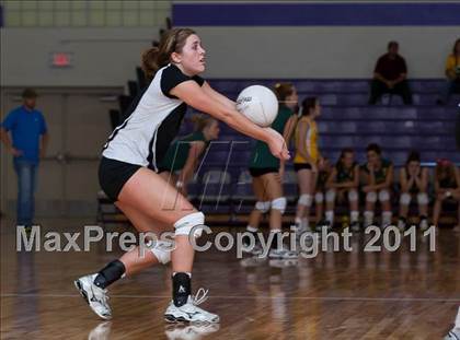 Thumbnail 1 in Carroll @ Valley Center photogallery.