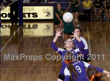 Thumbnail 3 in Carroll @ Valley Center photogallery.