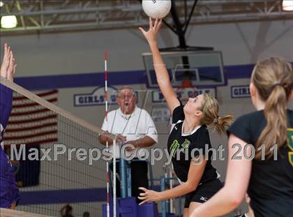 Thumbnail 2 in Carroll @ Valley Center photogallery.