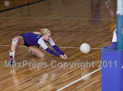 Thumbnail 2 in Carroll @ Valley Center photogallery.