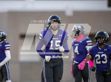 Thumbnail 3 in Cuthbertson @ Porter Ridge photogallery.