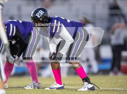Thumbnail 2 in Cuthbertson @ Porter Ridge photogallery.