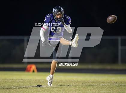 Thumbnail 2 in Cuthbertson @ Porter Ridge photogallery.