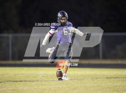 Thumbnail 3 in Cuthbertson @ Porter Ridge photogallery.