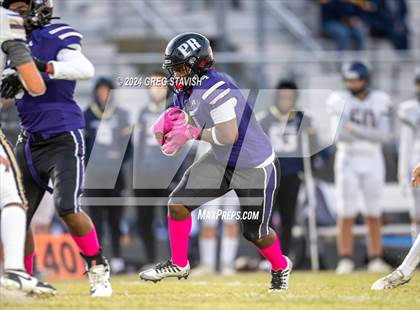 Thumbnail 1 in Cuthbertson @ Porter Ridge photogallery.