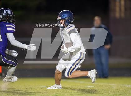 Thumbnail 1 in Cuthbertson @ Porter Ridge photogallery.