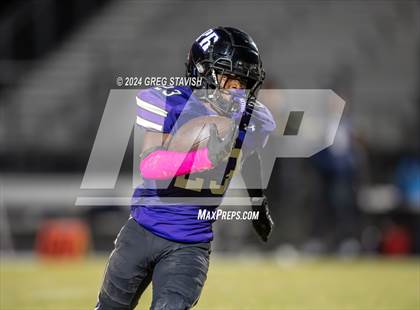 Thumbnail 3 in Cuthbertson @ Porter Ridge photogallery.