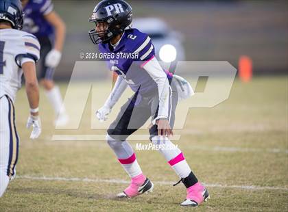 Thumbnail 3 in Cuthbertson @ Porter Ridge photogallery.