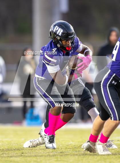 Thumbnail 2 in Cuthbertson @ Porter Ridge photogallery.
