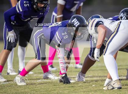 Thumbnail 1 in Cuthbertson @ Porter Ridge photogallery.