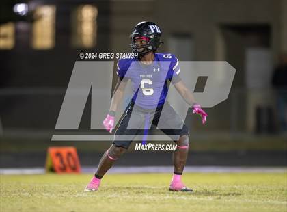 Thumbnail 1 in Cuthbertson @ Porter Ridge photogallery.