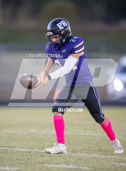 Thumbnail 1 in Cuthbertson @ Porter Ridge photogallery.