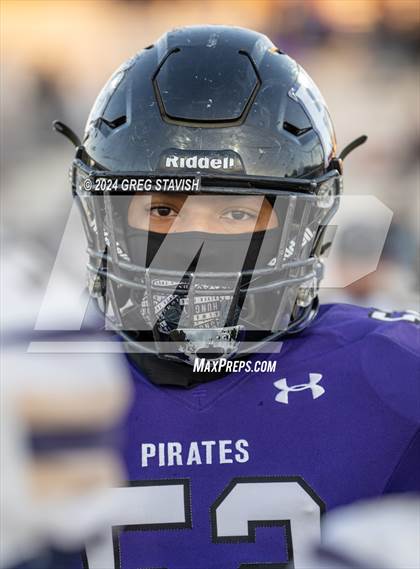 Thumbnail 2 in Cuthbertson @ Porter Ridge photogallery.