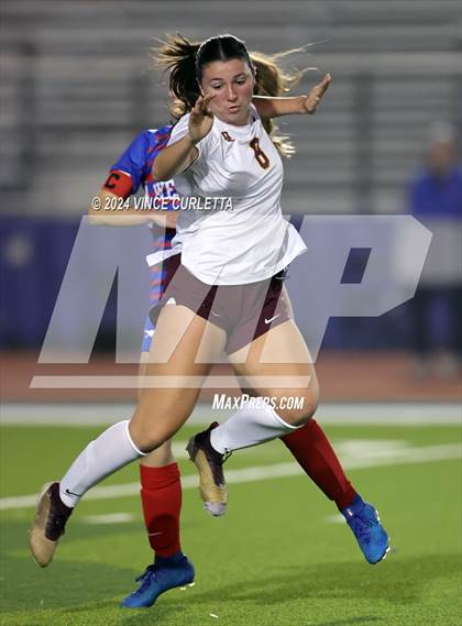 Thumbnail 3 in Dripping Springs @ Westlake photogallery.