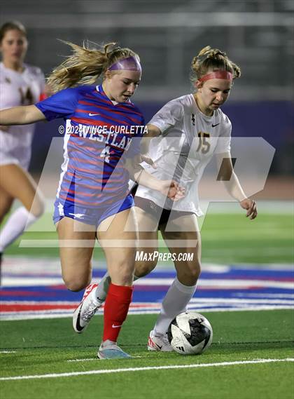 Thumbnail 2 in Dripping Springs @ Westlake photogallery.