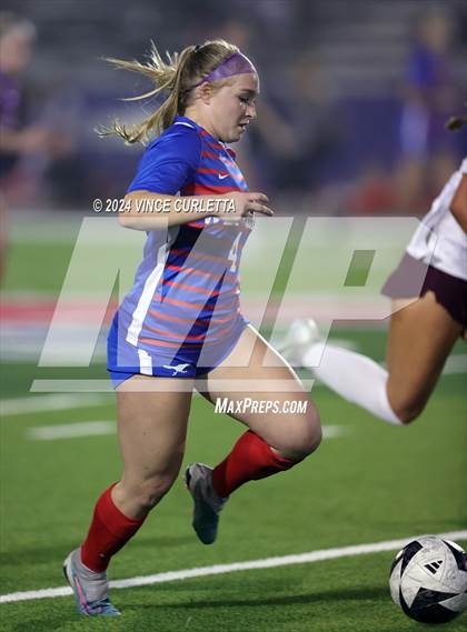 Thumbnail 3 in Dripping Springs @ Westlake photogallery.