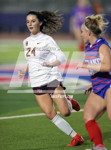 Thumbnail 1 in Dripping Springs @ Westlake photogallery.