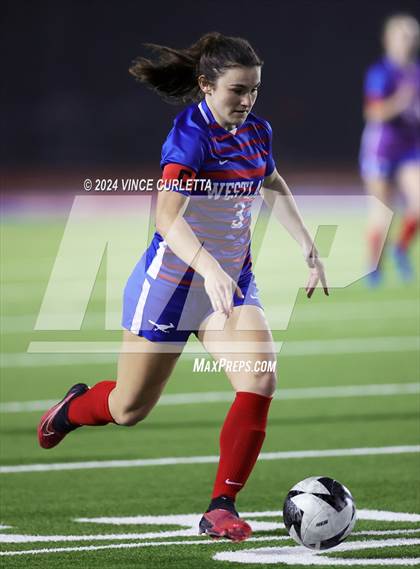 Thumbnail 3 in Dripping Springs @ Westlake photogallery.