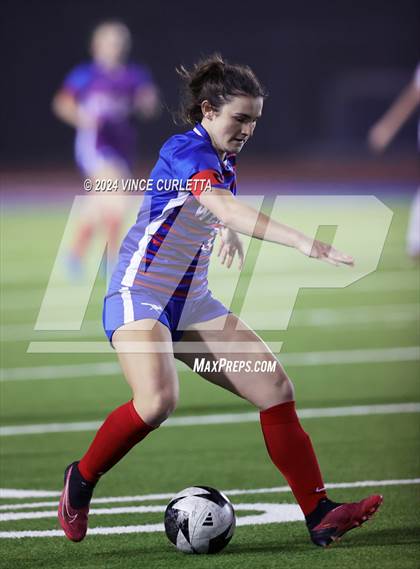 Thumbnail 1 in Dripping Springs @ Westlake photogallery.