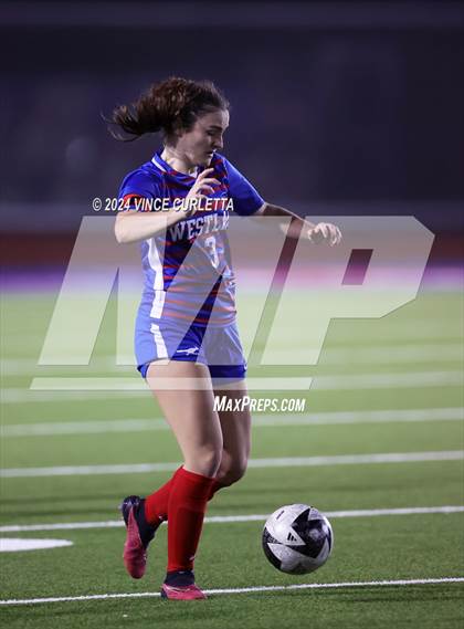 Thumbnail 2 in Dripping Springs @ Westlake photogallery.