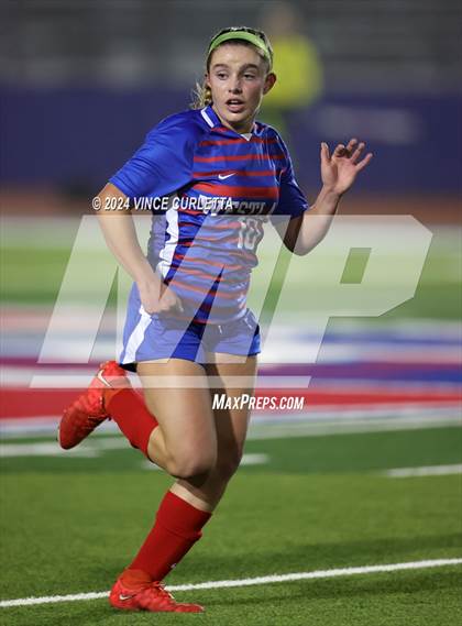 Thumbnail 3 in Dripping Springs @ Westlake photogallery.