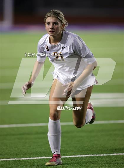 Thumbnail 2 in Dripping Springs @ Westlake photogallery.
