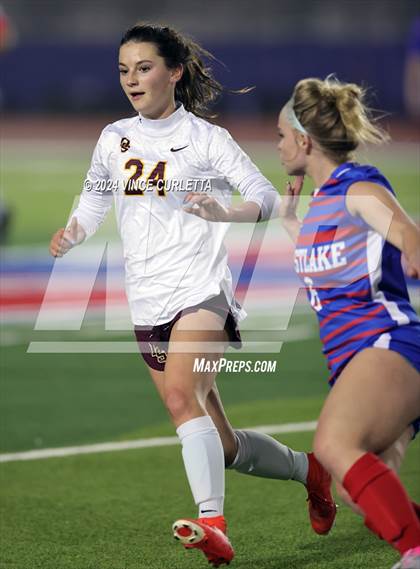 Thumbnail 2 in Dripping Springs @ Westlake photogallery.
