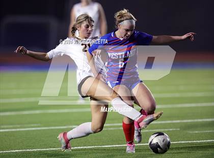 Thumbnail 2 in Dripping Springs @ Westlake photogallery.