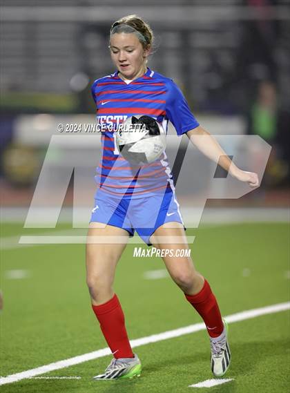 Thumbnail 1 in Dripping Springs @ Westlake photogallery.