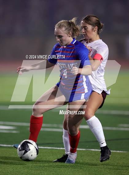 Thumbnail 1 in Dripping Springs @ Westlake photogallery.