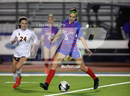 Thumbnail 2 in Dripping Springs @ Westlake photogallery.