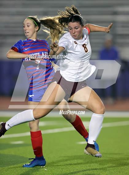 Thumbnail 1 in Dripping Springs @ Westlake photogallery.