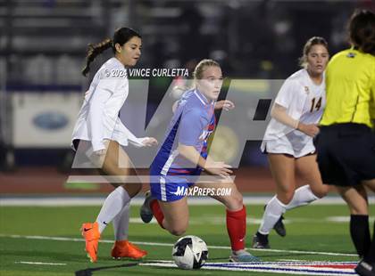 Thumbnail 2 in Dripping Springs @ Westlake photogallery.
