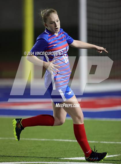 Thumbnail 3 in Dripping Springs @ Westlake photogallery.