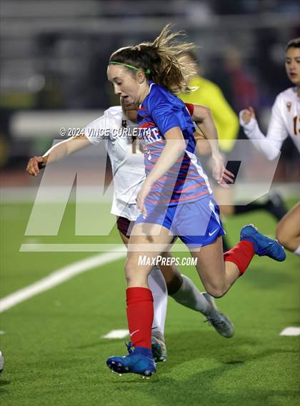 Thumbnail 3 in Dripping Springs @ Westlake photogallery.
