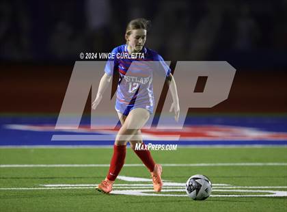 Thumbnail 1 in Dripping Springs @ Westlake photogallery.