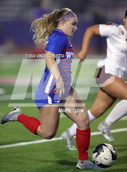 Thumbnail 1 in Dripping Springs @ Westlake photogallery.
