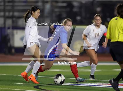 Thumbnail 1 in Dripping Springs @ Westlake photogallery.
