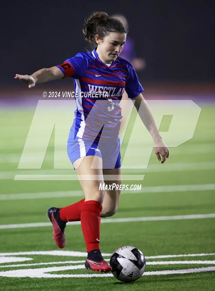 Thumbnail 3 in Dripping Springs @ Westlake photogallery.