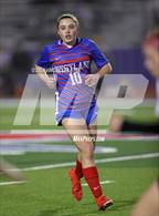 Photo from the gallery "Dripping Springs @ Westlake"