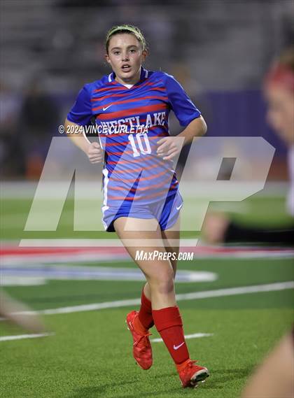 Thumbnail 3 in Dripping Springs @ Westlake photogallery.