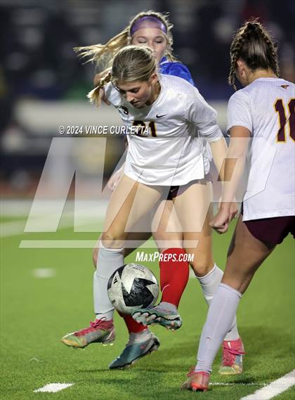 Thumbnail 2 in Dripping Springs @ Westlake photogallery.