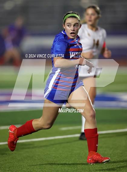 Thumbnail 2 in Dripping Springs @ Westlake photogallery.