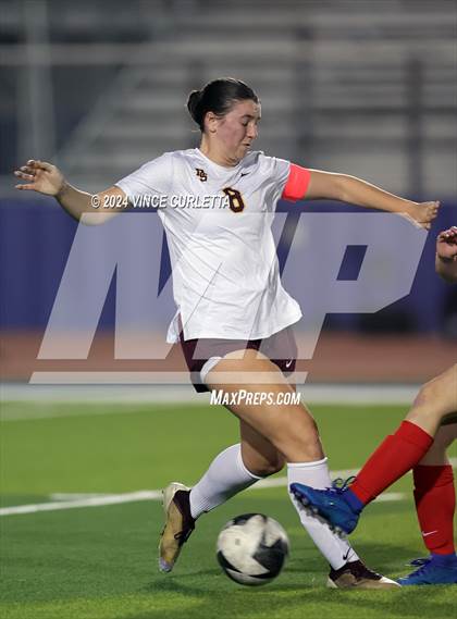 Thumbnail 2 in Dripping Springs @ Westlake photogallery.