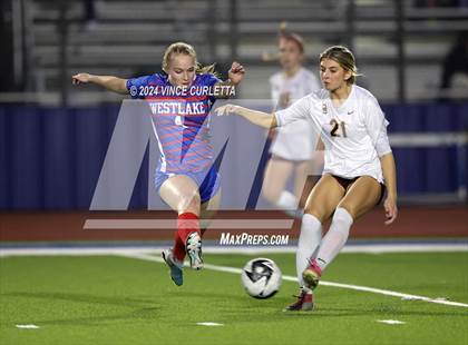 Thumbnail 2 in Dripping Springs @ Westlake photogallery.